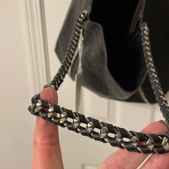 NWT Urban Expressions Handbag - Picture 4 of 4